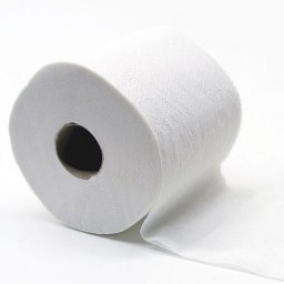 WC papier/toiletpapier