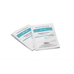 Elma Clean enzymatische reiniging en pre-desinfectie 70st