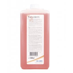Kenoderm