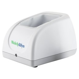 Welch allyn kleenspec specula cordless illuminatio