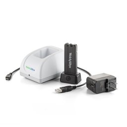 Welch allyn kleenspec specula cordless illuminatio