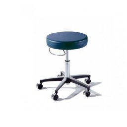 Tabouret Ritter