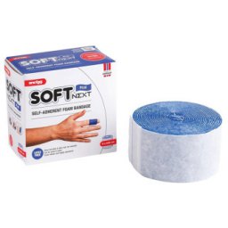 Soft Snogg verband