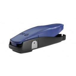 Naaldenknipper BD Safe-clip                         1st