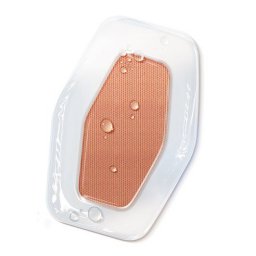Protect strips 3M