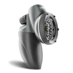 Welch Allyn durashock DS58