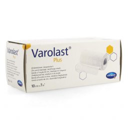 VAROLAST Plus zinklijmzwachtel