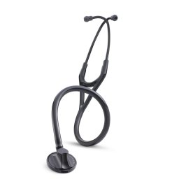 Stethoscoop Littmann Master cardiology