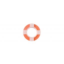 Surg-I-Band Markeertape of kleur codering