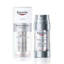 Eucerin extra gezichtsverzorging