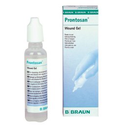 Prontosan