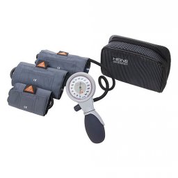 Heine Bloedrukmeter G5 gamma