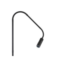 Welch Allyn onderzoekslamp Exam LT IV LED