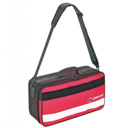 Lifebox Soft emergency bag                               1st
