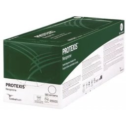 Chirurgische Handschoenen Protexis Neoprene