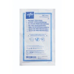 Medline Instant koud kompres
