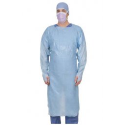isolatieshort Polyethyleen ondoordringbaar waterdicht