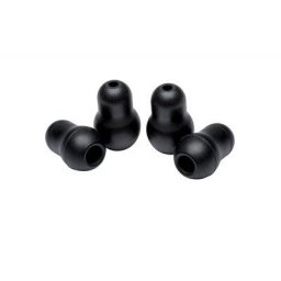 Onderdelen Littmann stethoscoop