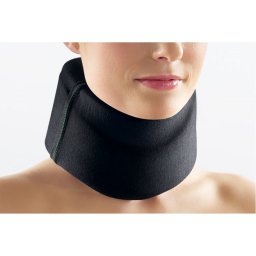 halskraag cellacare cervical classic soft