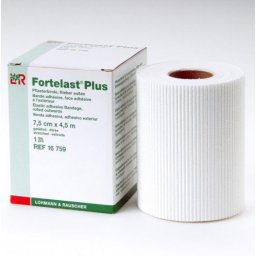 Fortelast plus