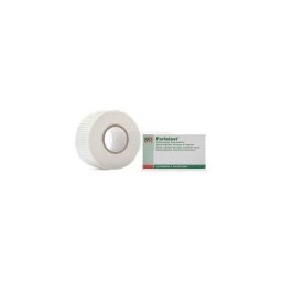 Fortelast plus