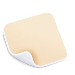 Permafoam Classic