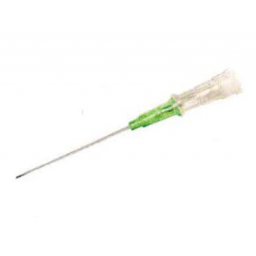 I.V. catheder Surfo S-plus -Terumo