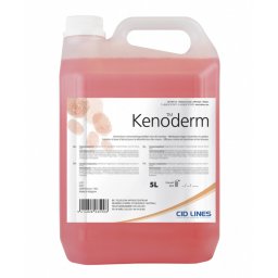 Kenoderm