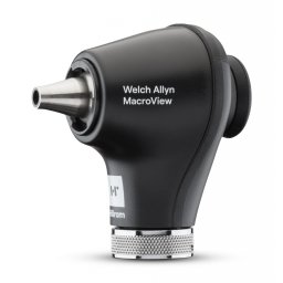 Welch Allyn MacroView LED