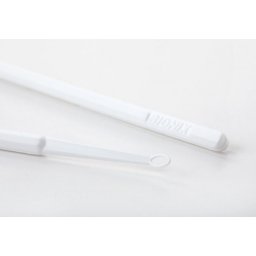 Bionix safe ear Currettes