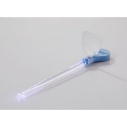 bionix lighted ear Currettes