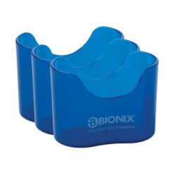 Bionix OtoClear oorbeker