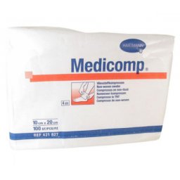 Medicomp