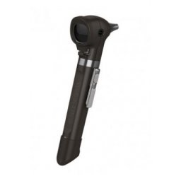 Welch Allyn Pocket LED otoscoop