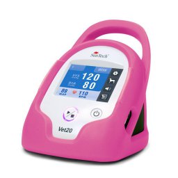 Suntech Vet20 bloeddrukmeter