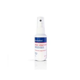 Reininginsspray detectaplast Medic spray CHD