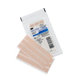 Steri-strip Elastic