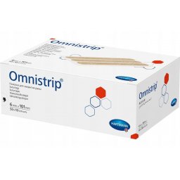 Omnistrip
