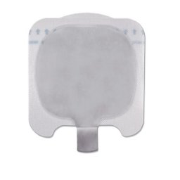 Skintact contact neutraalplaat, patientenplaat coagulatie