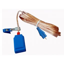 kabel voor neutraalplaat gelijk aan Valleylab REM E0560
