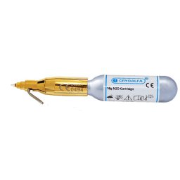 Cryoalfa PERFECT pen