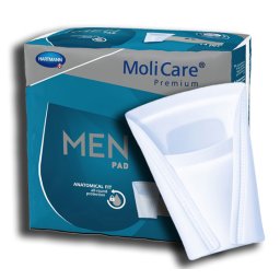 Molicare Premium MEN pad