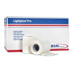 Lightplast Pro