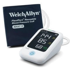 Welch Allyn ProBP 2000 Digital NIBP bloeddrukmeter