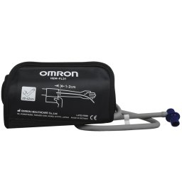 Omron Intelli Wrap cuff voor bloeddrukmeter M6 en M3