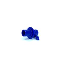Omron Intelli Wrap cuff voor bloeddrukmeter M6 en M3