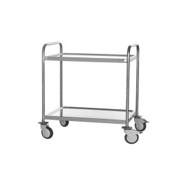 roltafel