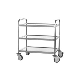 roltafel