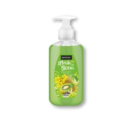 Fruit Garden handzeep 500ml