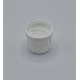Druppeltellers plastiek